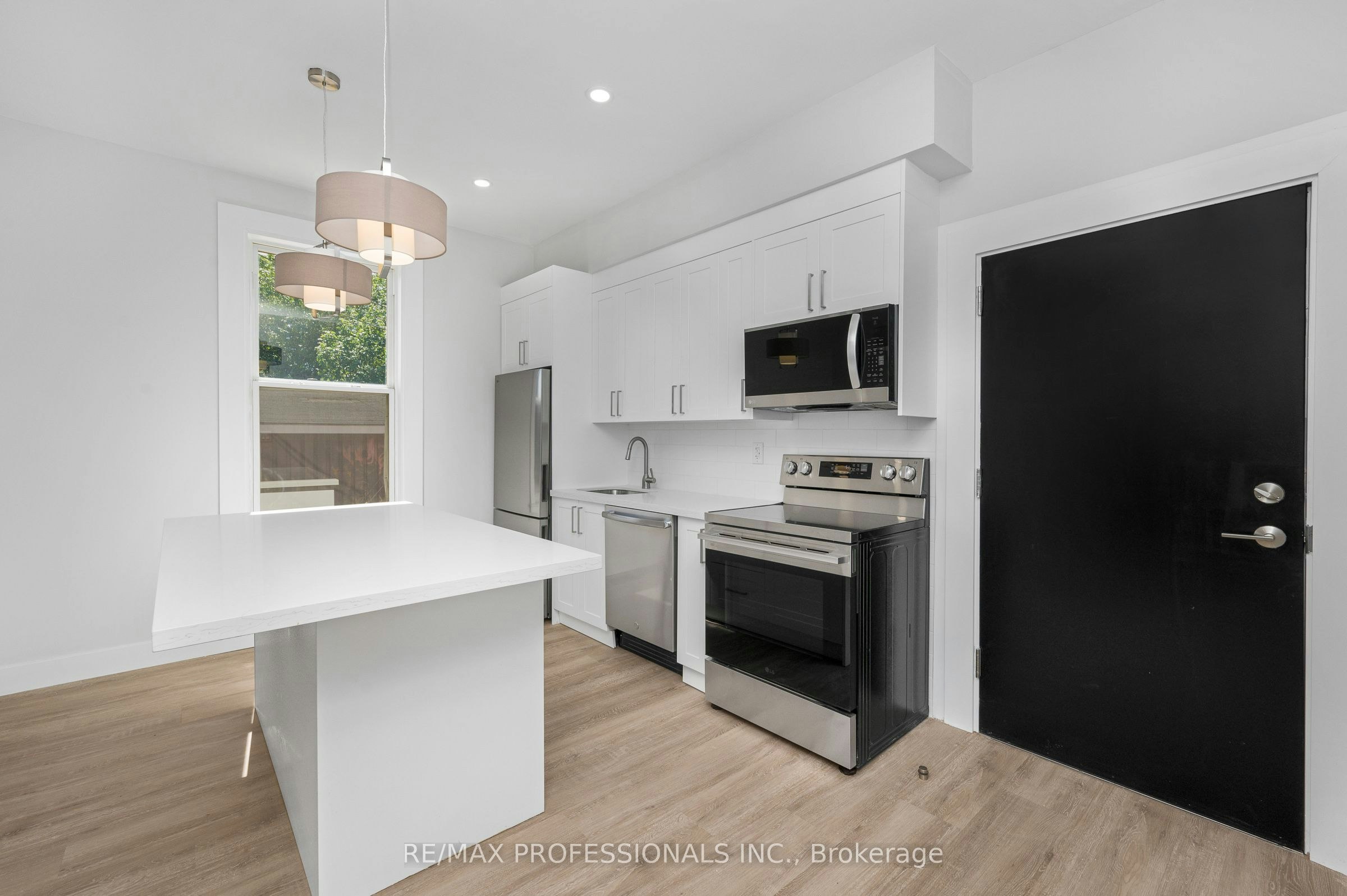 #1-388 Wilson Street, Hamilton, ON, L8L 1S9 - 5