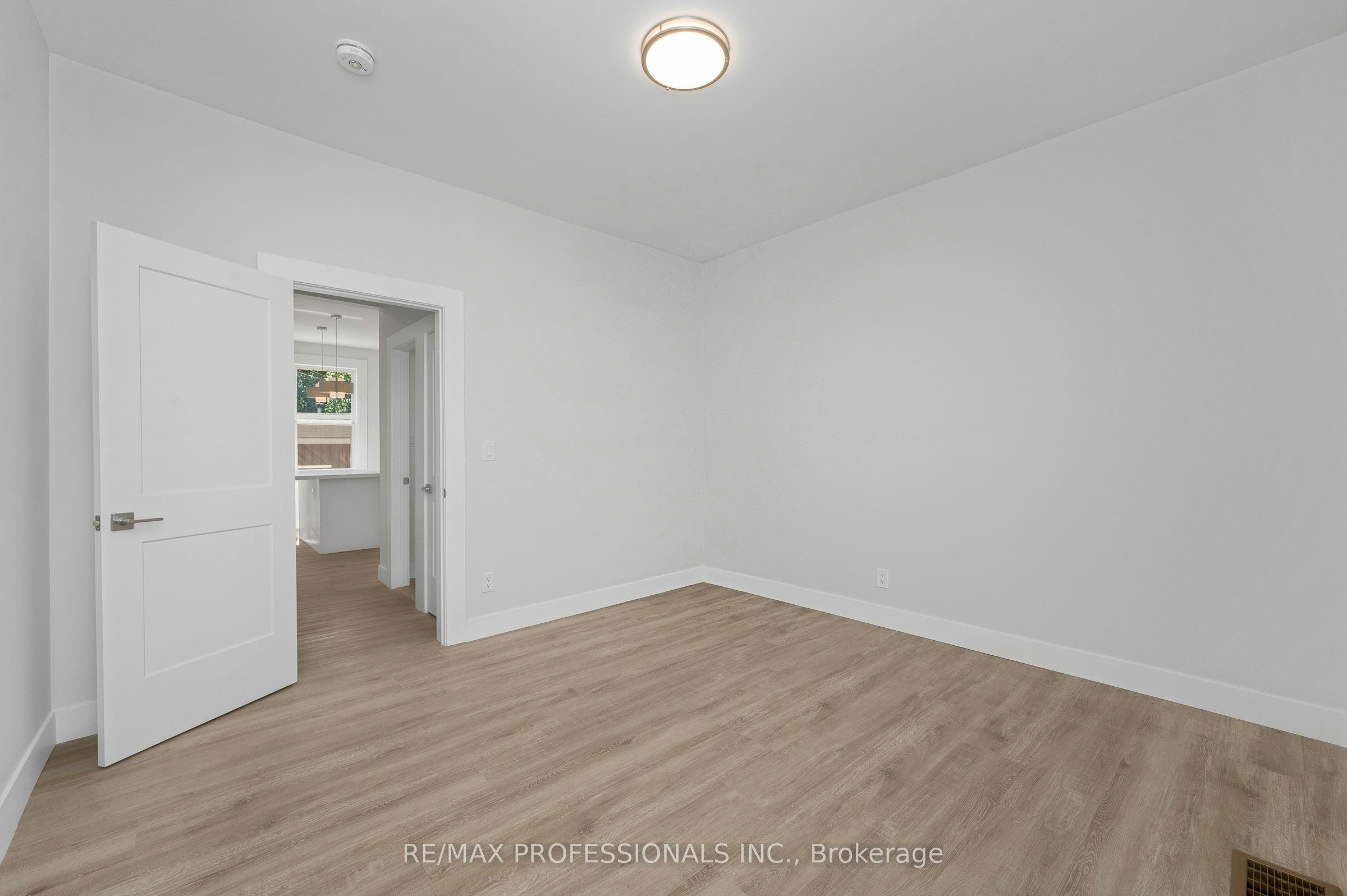 #1-388 Wilson Street, Hamilton, ON, L8L 1S9 - 12