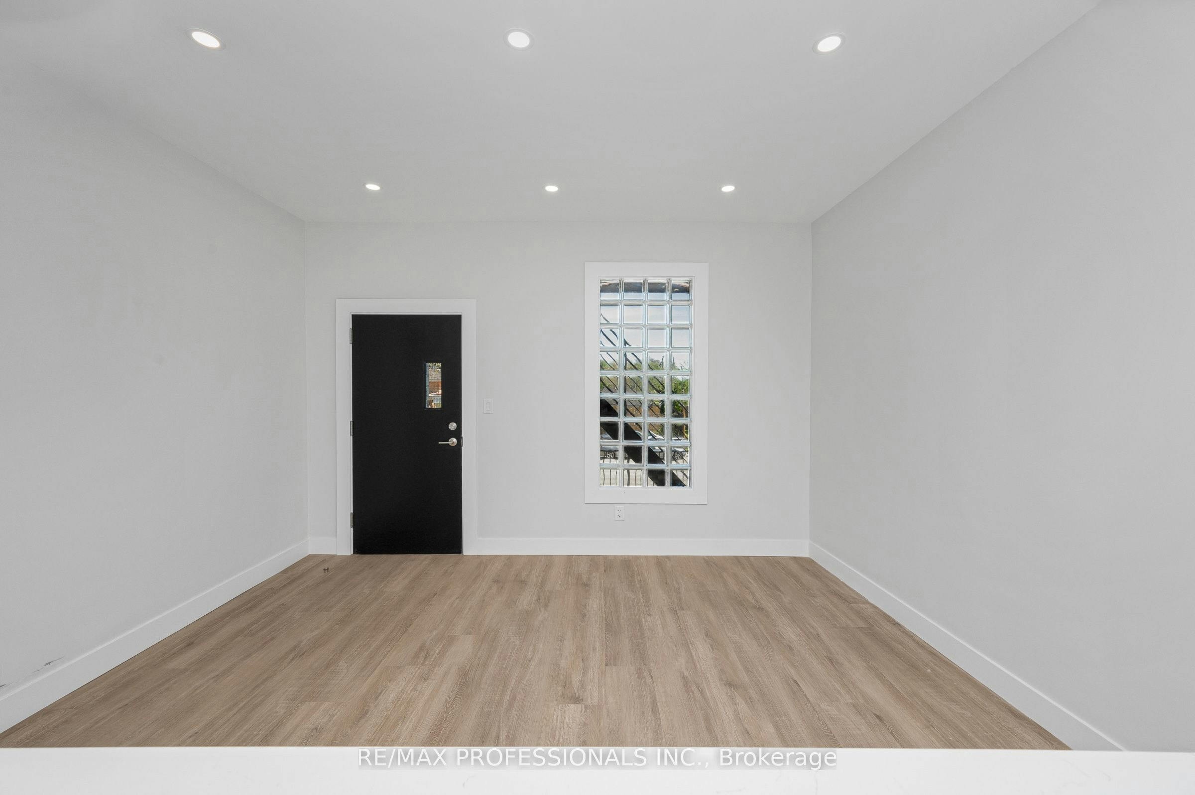 #1-388 Wilson Street, Hamilton, ON, L8L 1S9 - 7