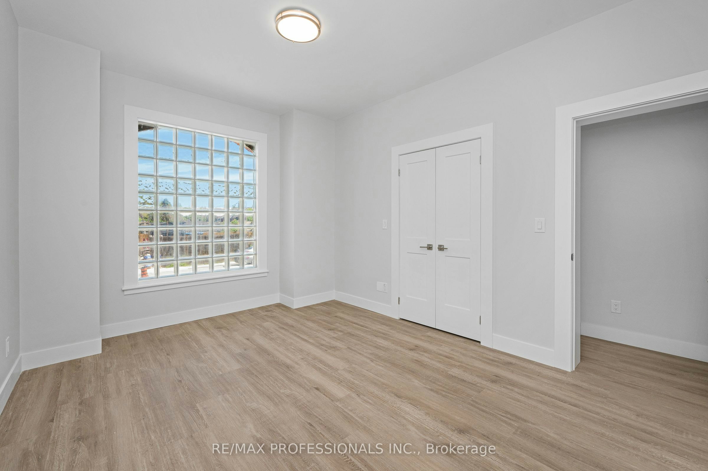 #1-388 Wilson Street, Hamilton, ON, L8L 1S9 - 14