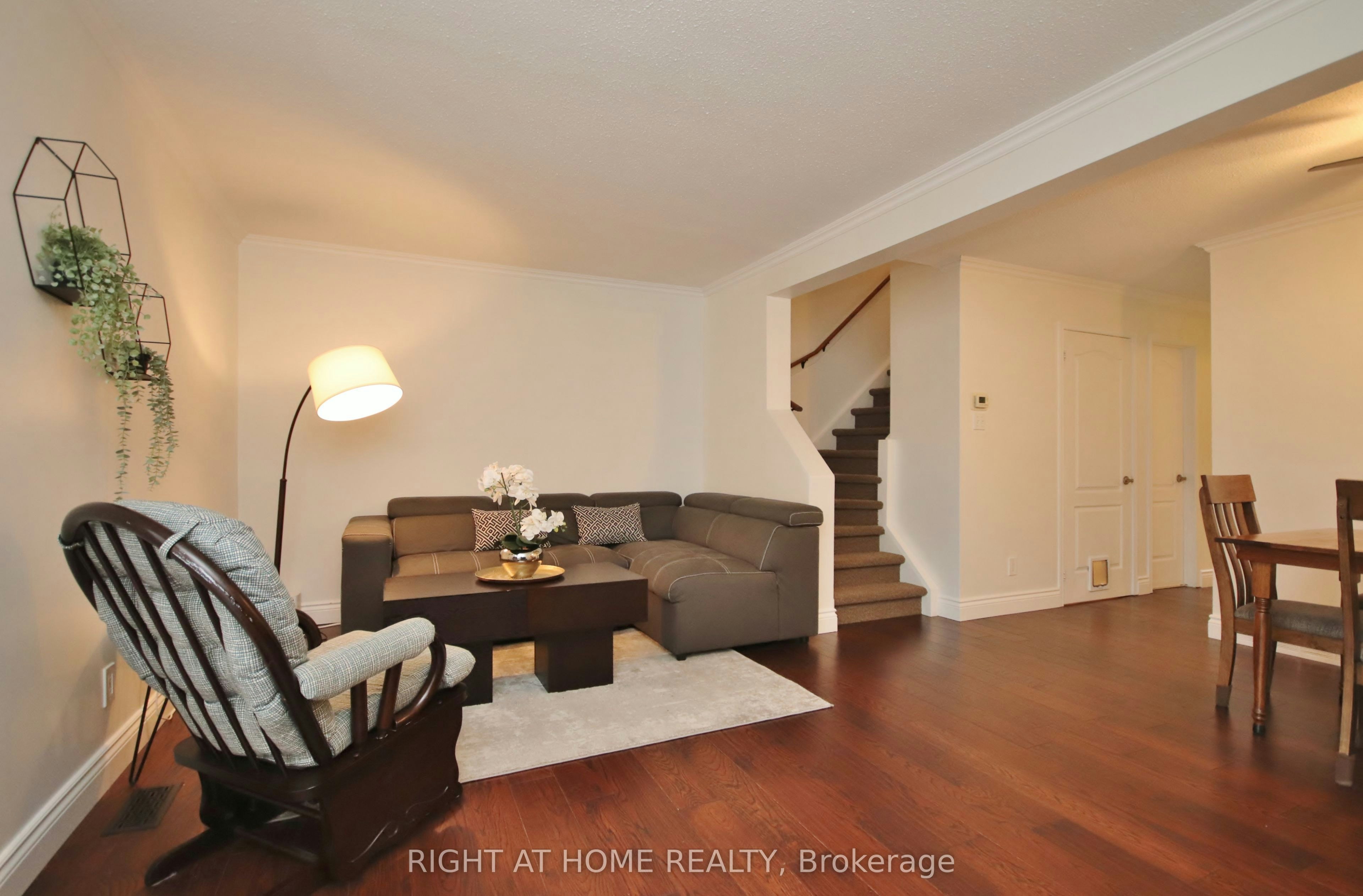 27-3250 Uplands Drive, Ottawa, ON, K1V 0C7 - 8