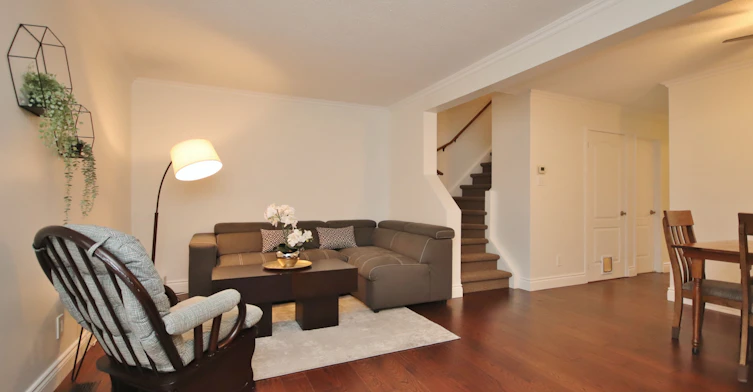 27-3250 Uplands Drive, Ottawa, ON, K1V 0C7 - 8