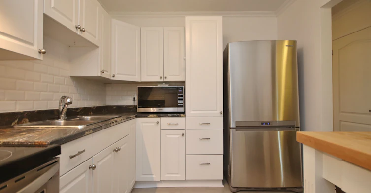27-3250 Uplands Drive, Ottawa, ON, K1V 0C7 - 12