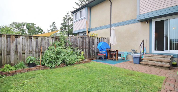 27-3250 Uplands Drive, Ottawa, ON, K1V 0C7 - 28