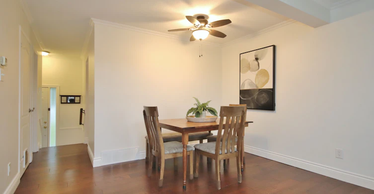 27-3250 Uplands Drive, Ottawa, ON, K1V 0C7 - 5