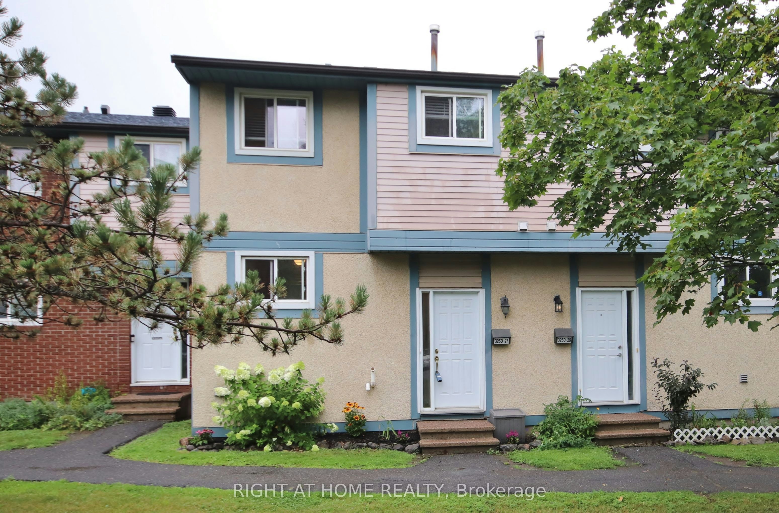 27-3250 Uplands Drive, Ottawa, ON, K1V 0C7