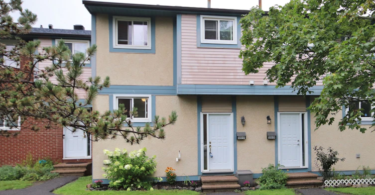 27-3250 Uplands Drive, Ottawa, ON, K1V 0C7