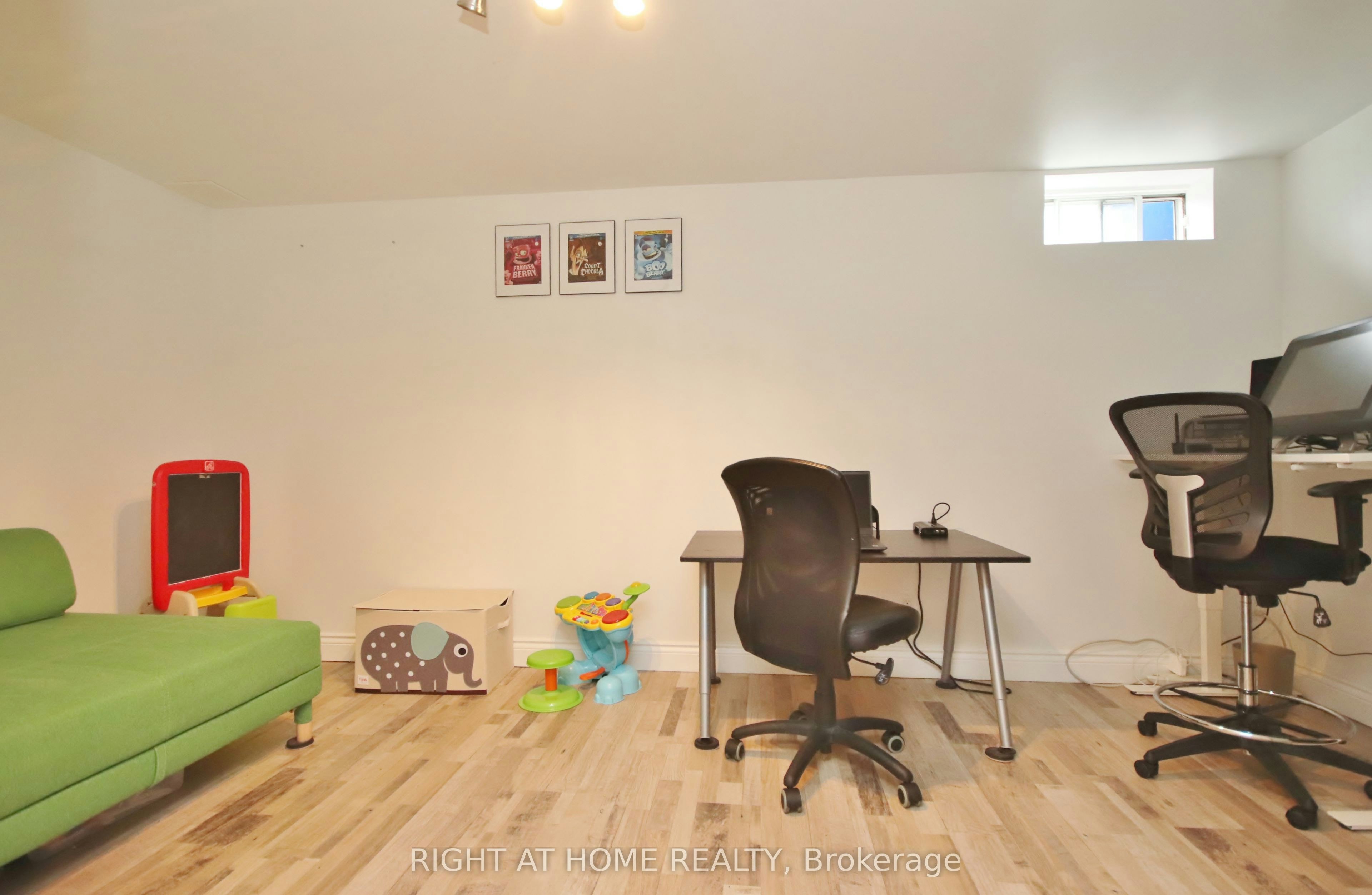 27-3250 Uplands Drive, Ottawa, ON, K1V 0C7 - 24