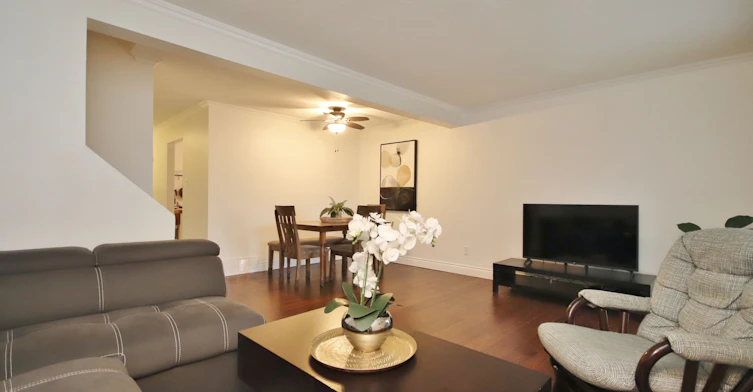 27-3250 Uplands Drive, Ottawa, ON, K1V 0C7 - 7