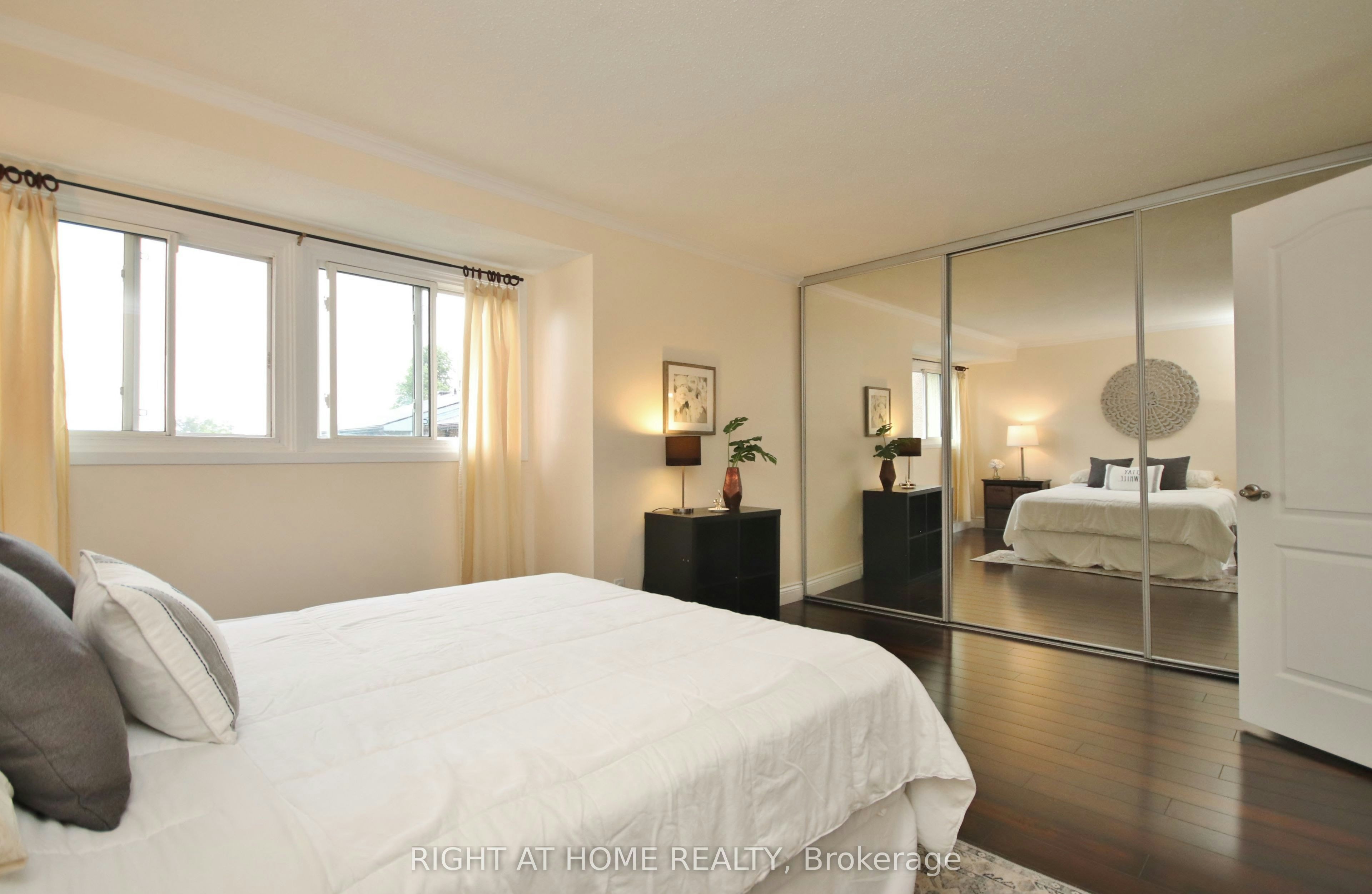 27-3250 Uplands Drive, Ottawa, ON, K1V 0C7 - 16