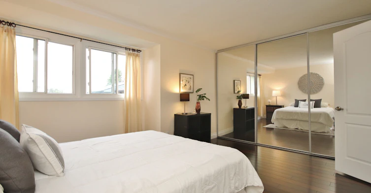 27-3250 Uplands Drive, Ottawa, ON, K1V 0C7 - 16