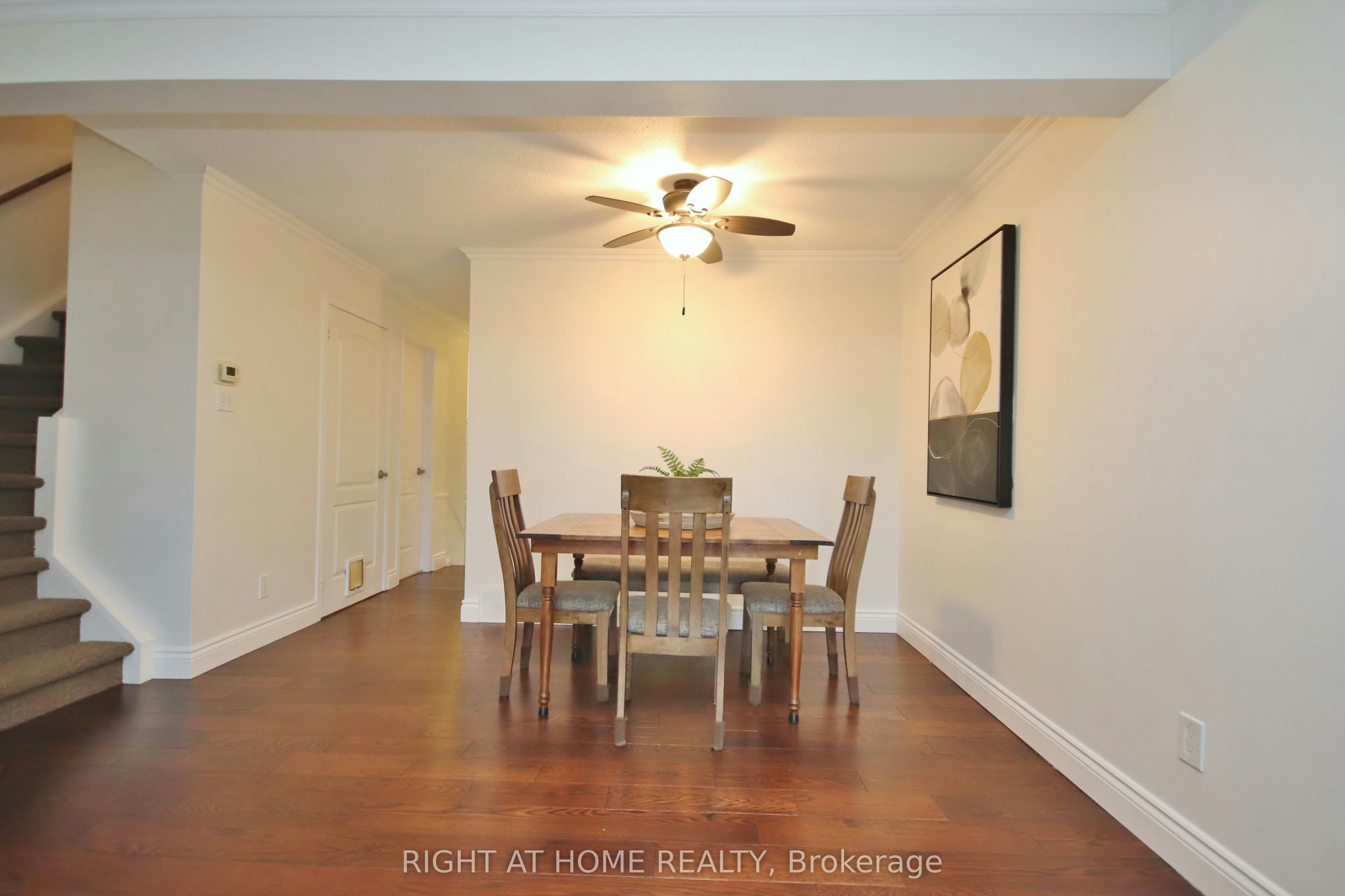 27-3250 Uplands Drive, Ottawa, ON, K1V 0C7 - 6