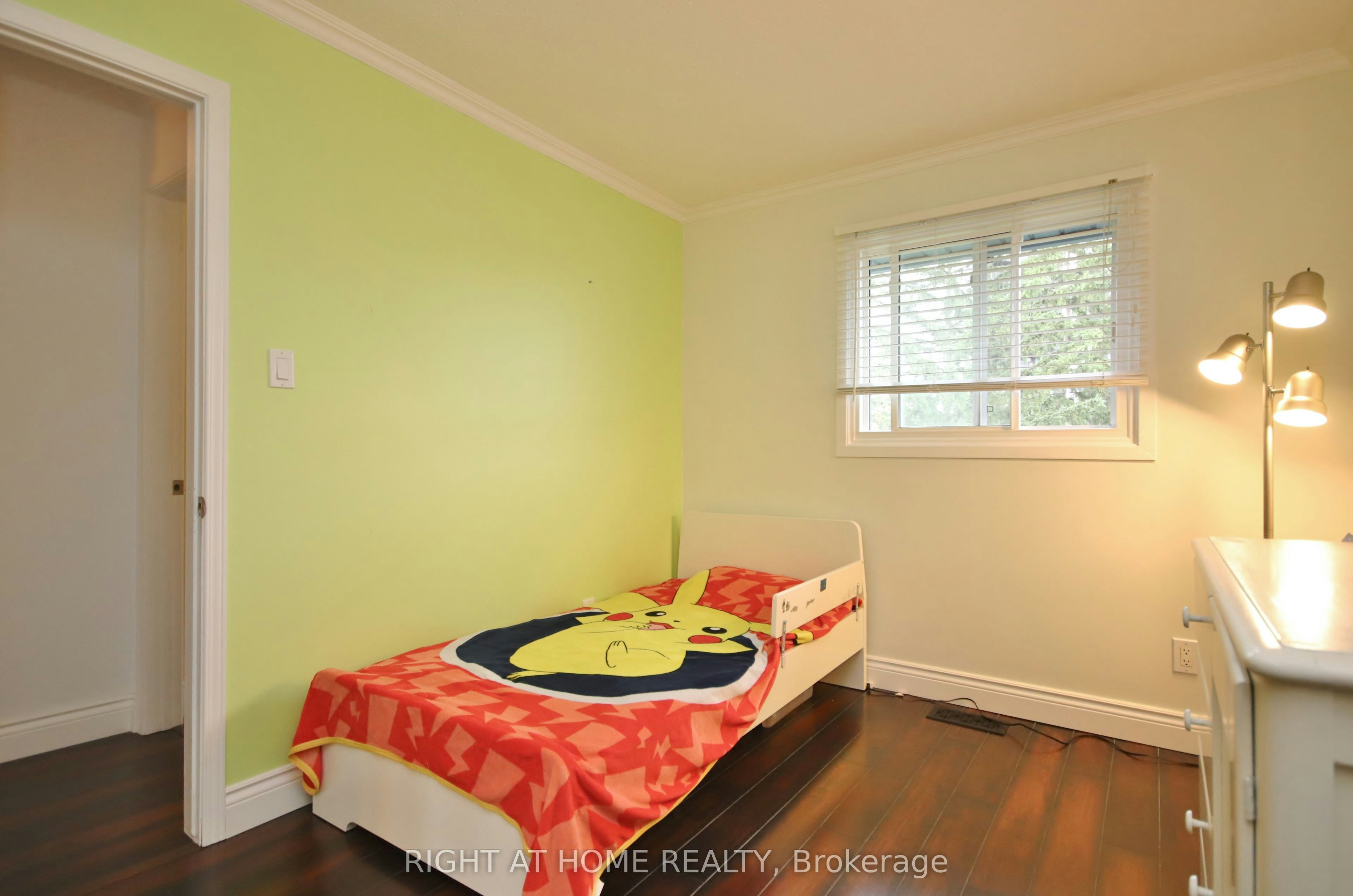 27-3250 Uplands Drive, Ottawa, ON, K1V 0C7 - 20