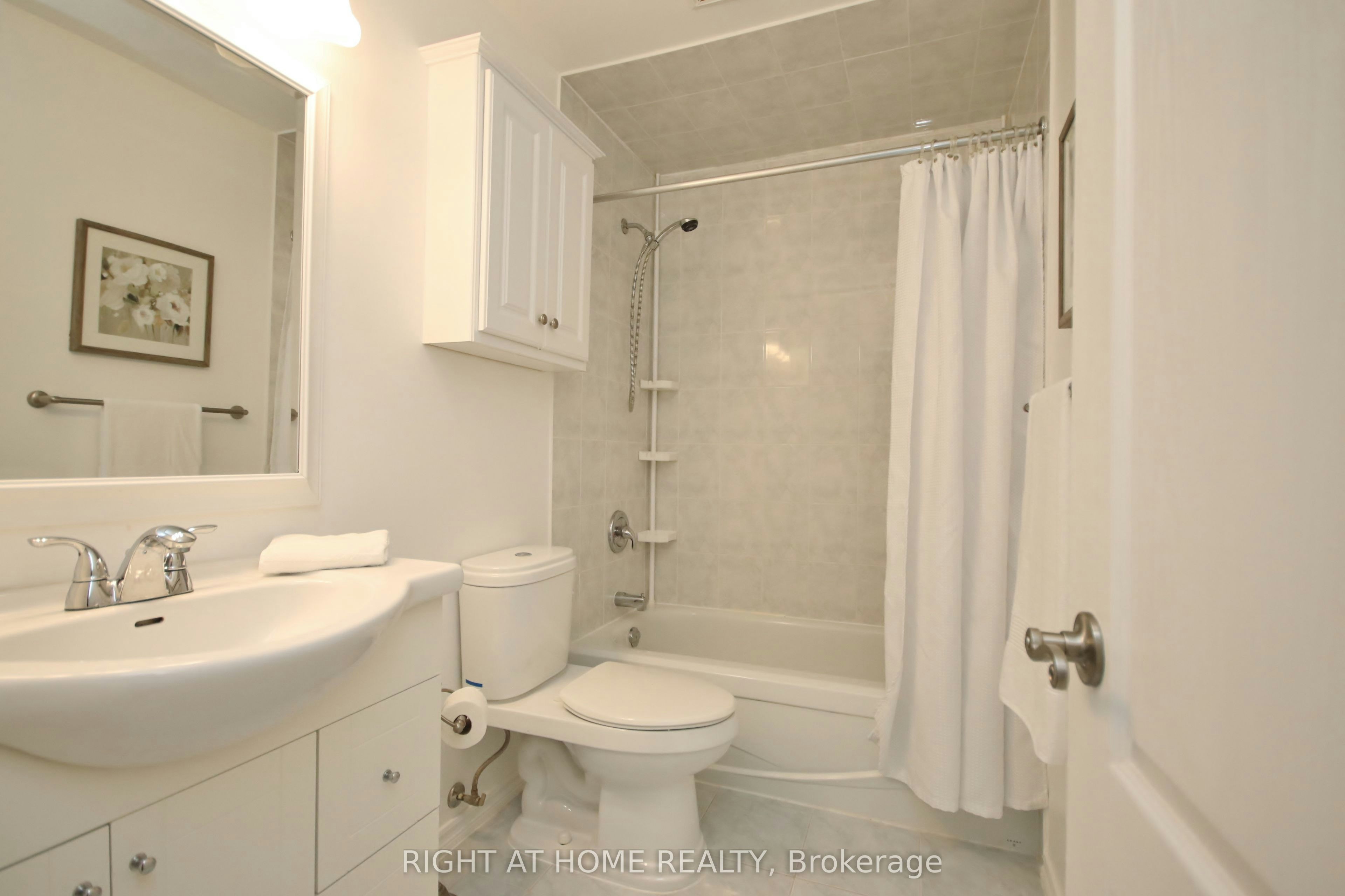 27-3250 Uplands Drive, Ottawa, ON, K1V 0C7 - 19