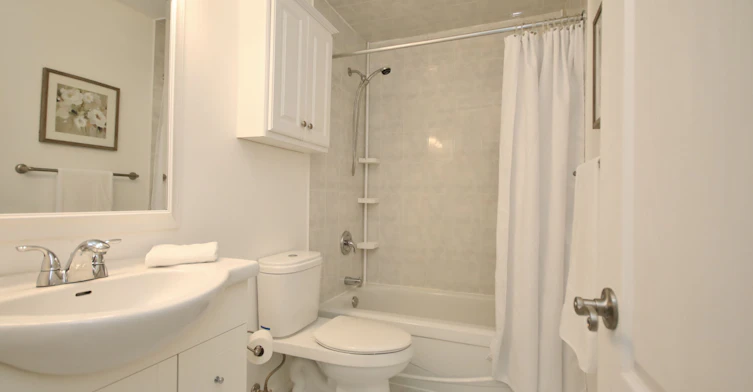 27-3250 Uplands Drive, Ottawa, ON, K1V 0C7 - 19