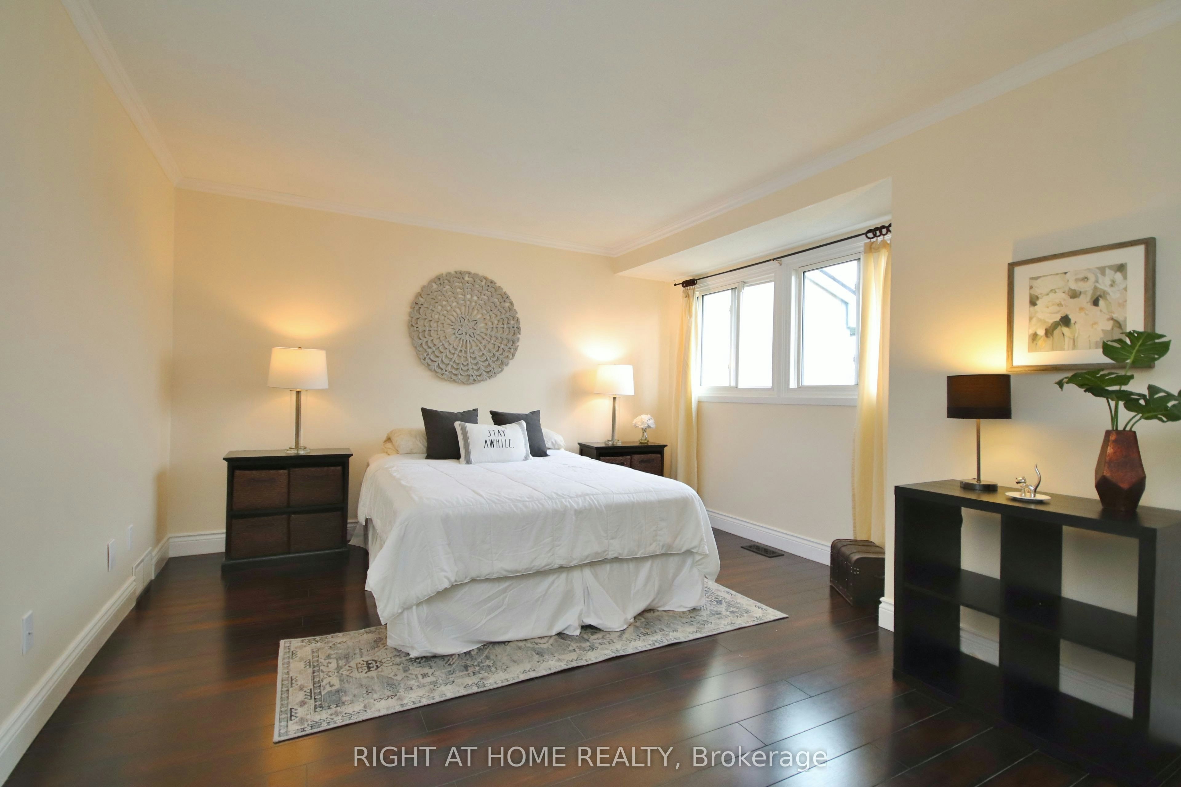 27-3250 Uplands Drive, Ottawa, ON, K1V 0C7 - 18