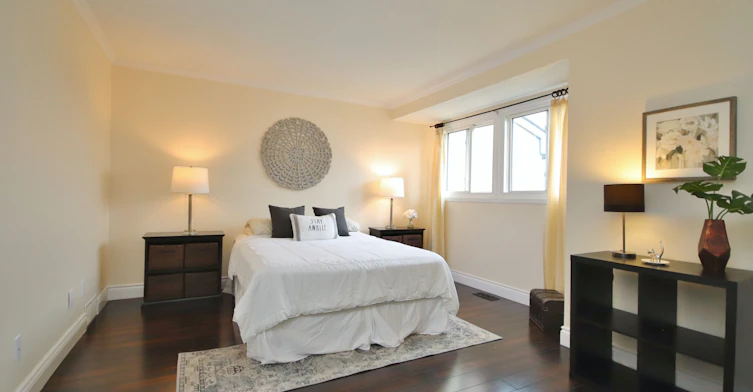 27-3250 Uplands Drive, Ottawa, ON, K1V 0C7 - 18