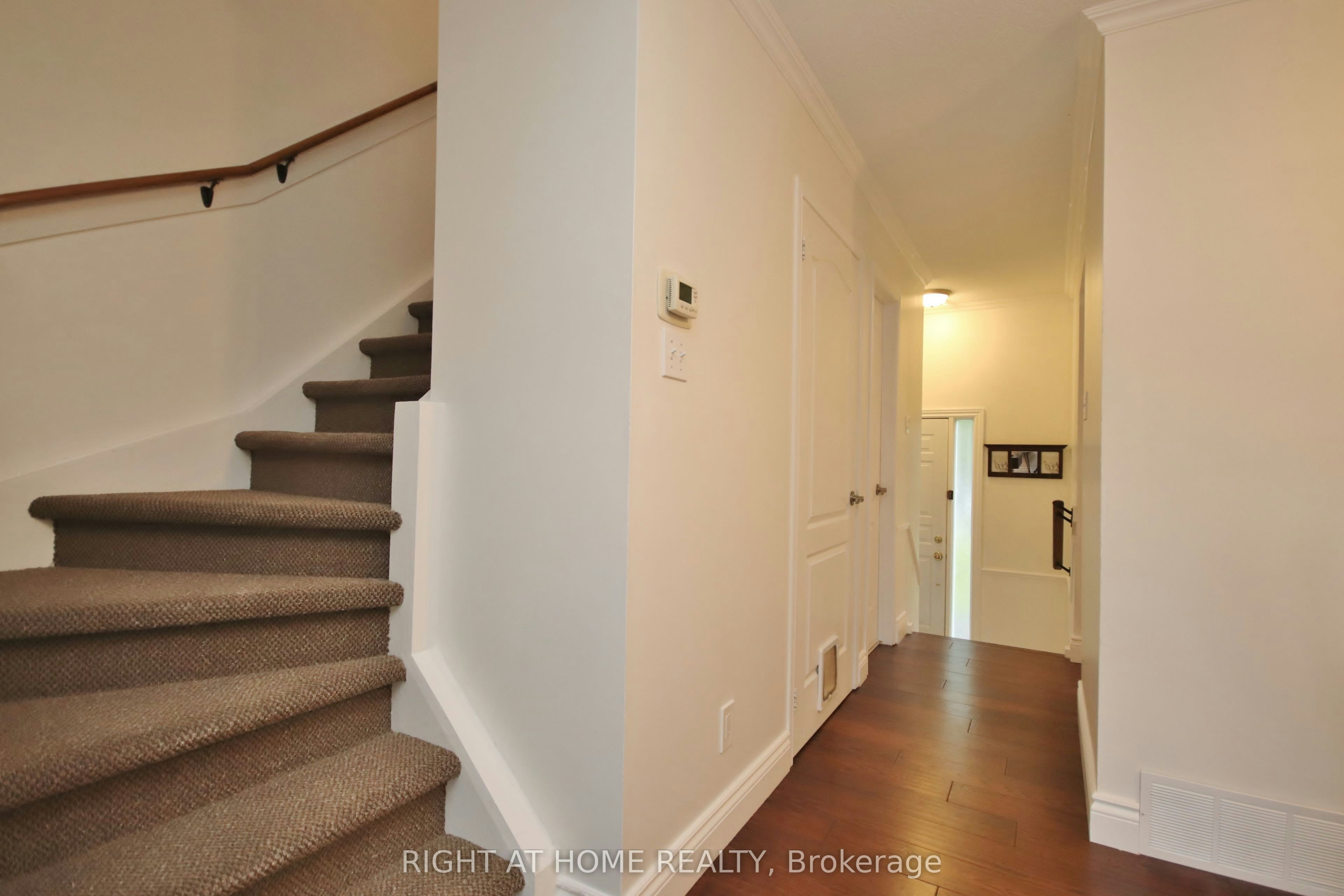 27-3250 Uplands Drive, Ottawa, ON, K1V 0C7 - 14