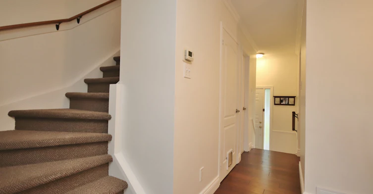 27-3250 Uplands Drive, Ottawa, ON, K1V 0C7 - 14