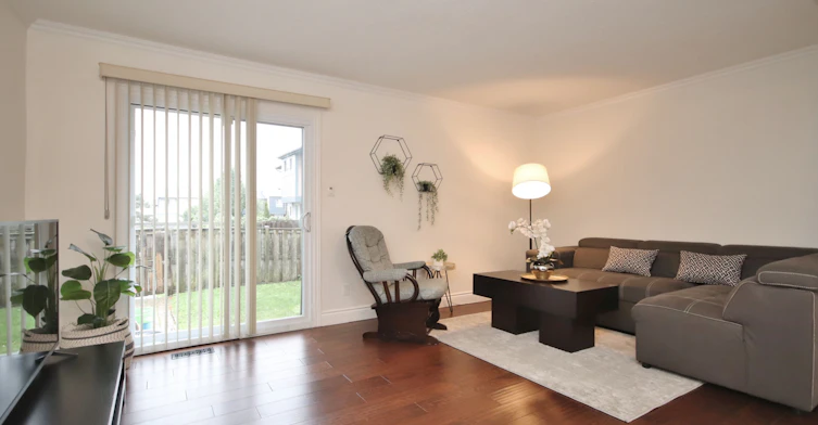 27-3250 Uplands Drive, Ottawa, ON, K1V 0C7 - 9