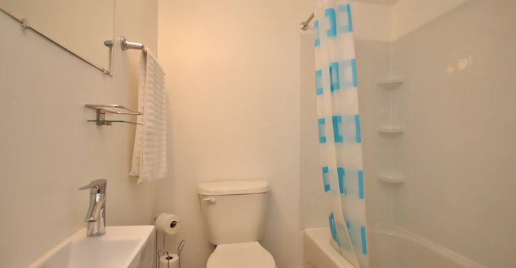 27-3250 Uplands Drive, Ottawa, ON, K1V 0C7 - 27