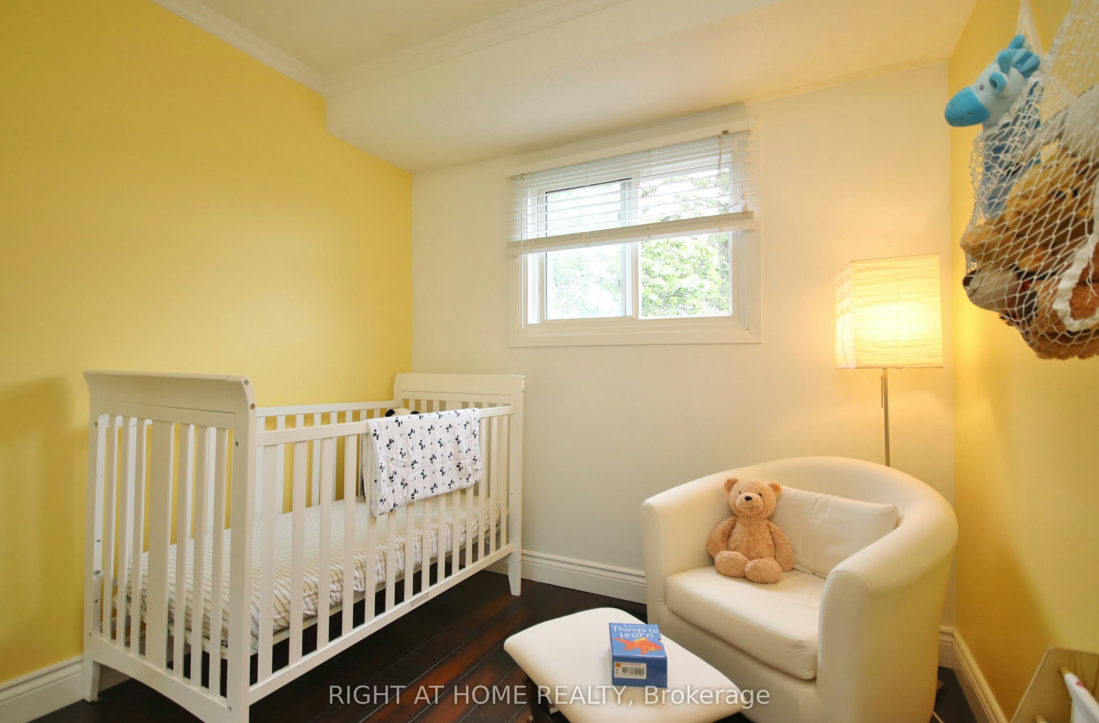27-3250 Uplands Drive, Ottawa, ON, K1V 0C7 - 23