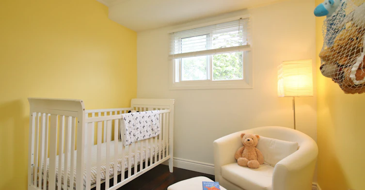 27-3250 Uplands Drive, Ottawa, ON, K1V 0C7 - 23