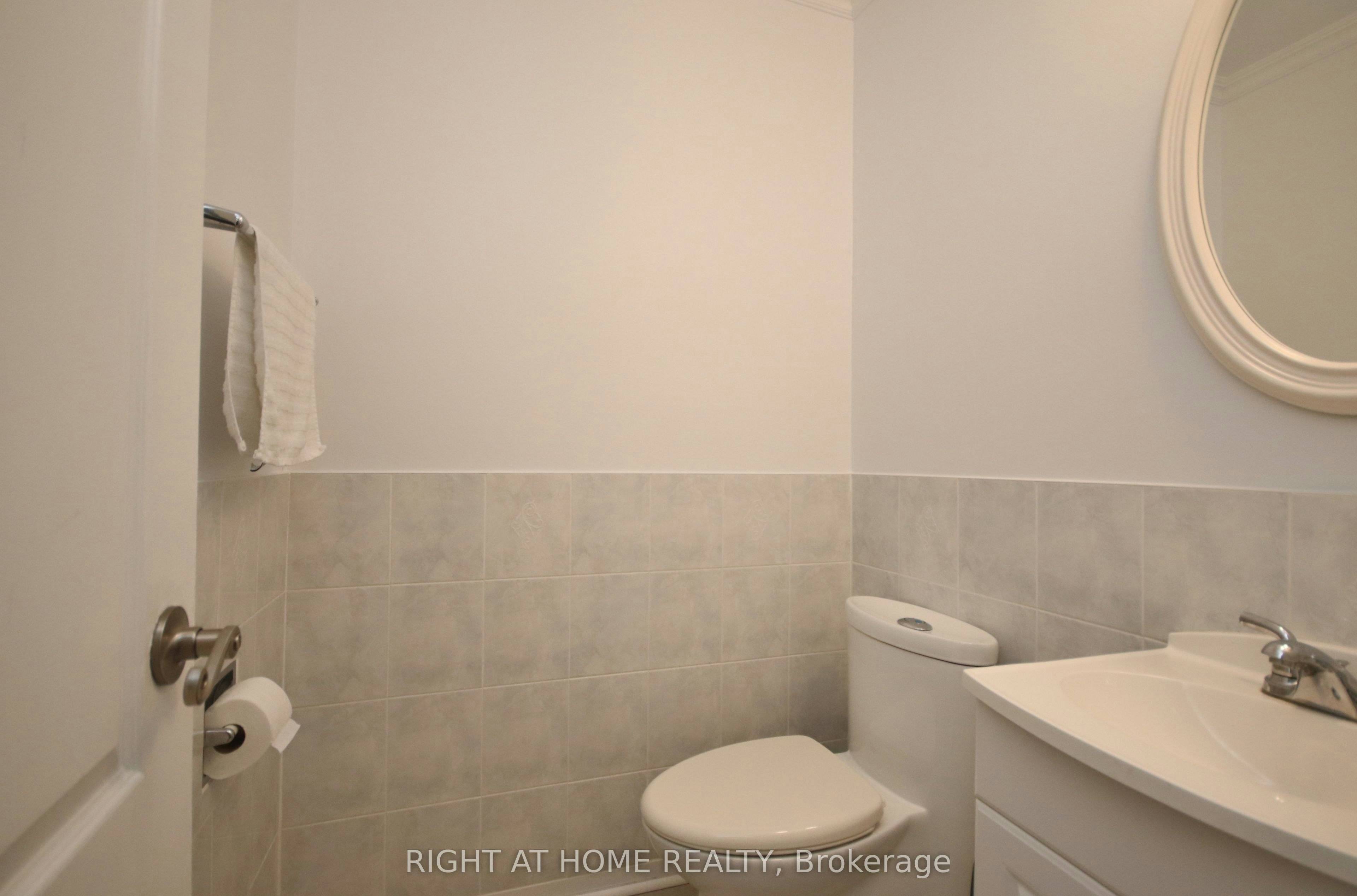 27-3250 Uplands Drive, Ottawa, ON, K1V 0C7 - 10