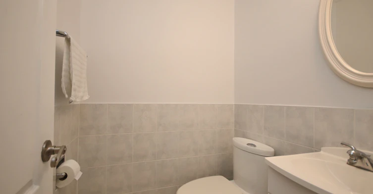 27-3250 Uplands Drive, Ottawa, ON, K1V 0C7 - 10