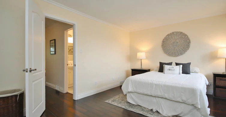 27-3250 Uplands Drive, Ottawa, ON, K1V 0C7 - 17