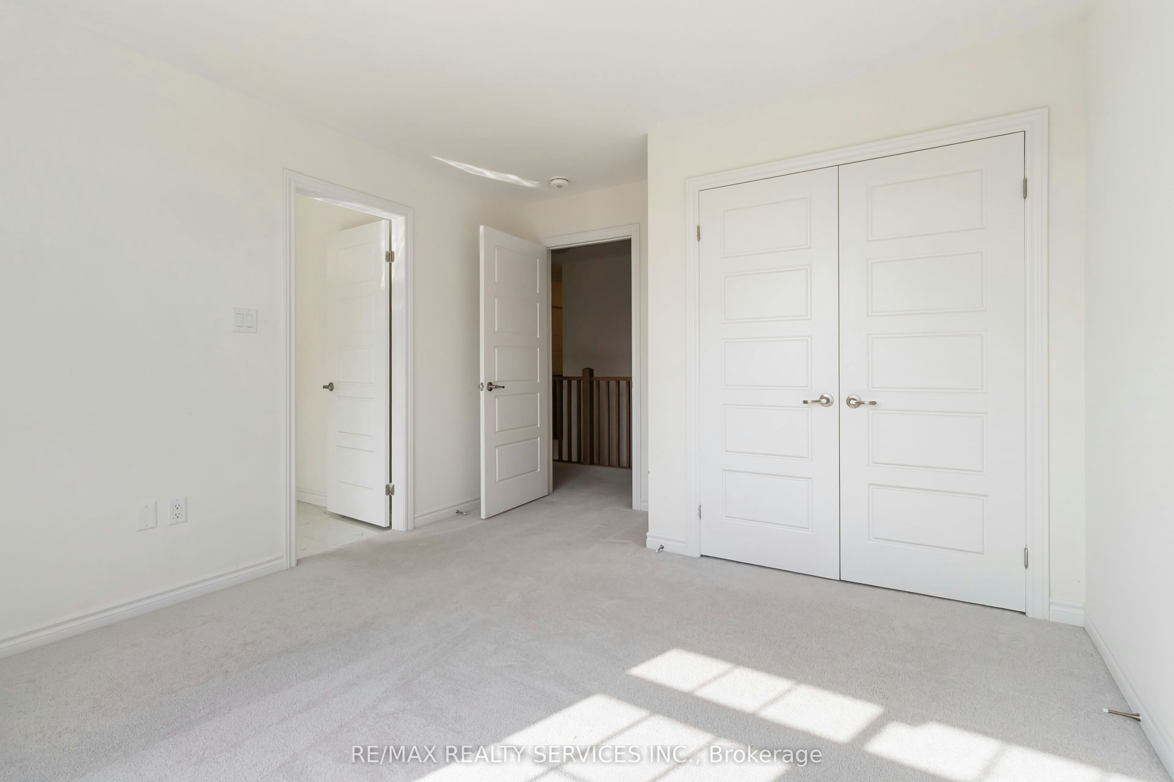 49 Dennis Avenue, Brantford, ON, N3V 0B9 - 28