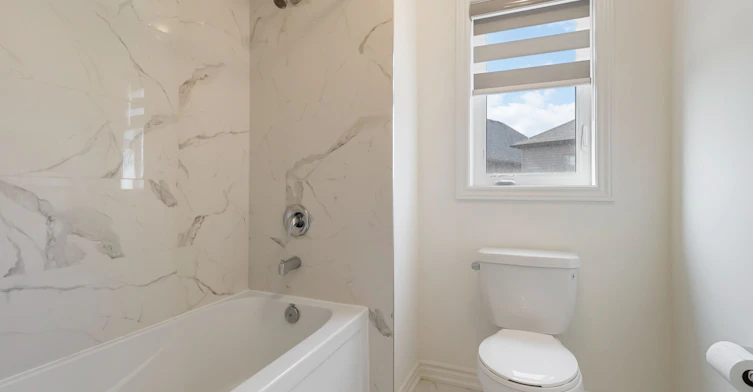 49 Dennis Avenue, Brantford, ON, N3V 0B9 - 23