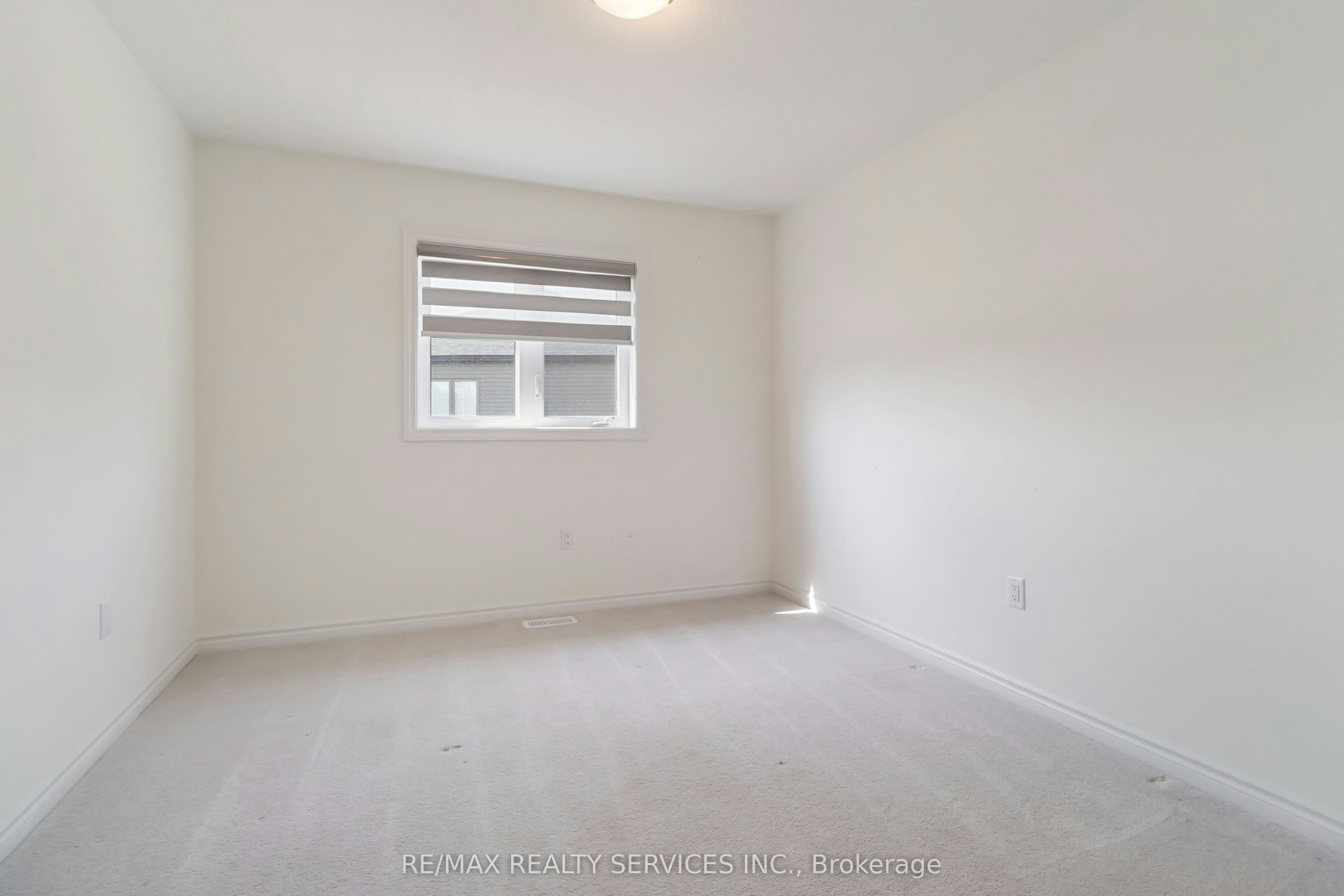 49 Dennis Avenue, Brantford, ON, N3V 0B9 - 19