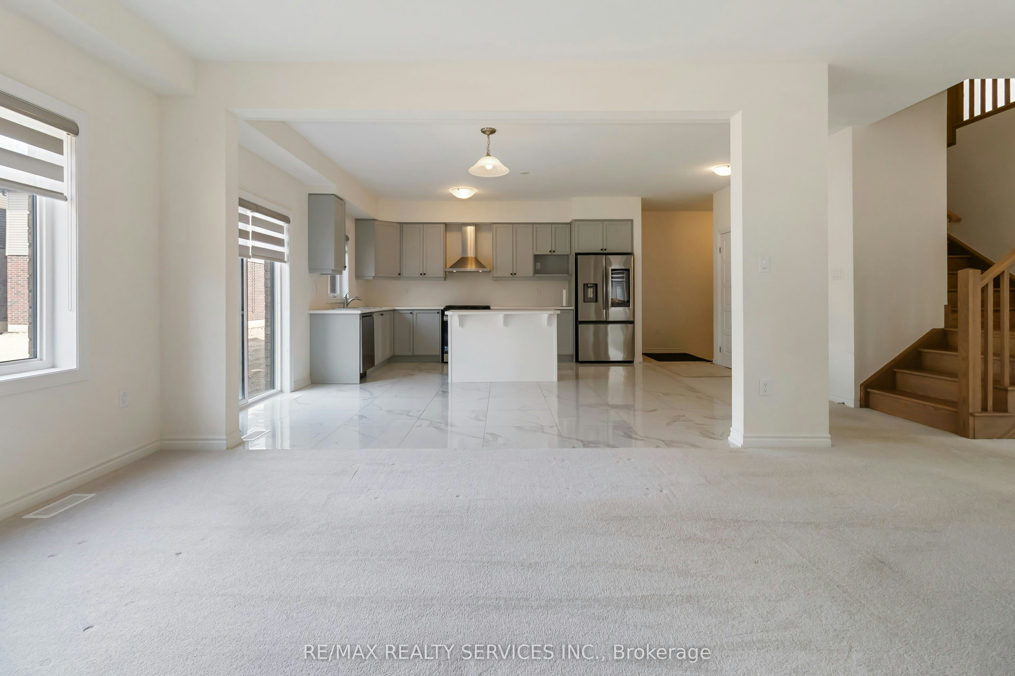 49 Dennis Avenue, Brantford, ON, N3V 0B9 - 8