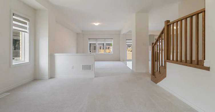 49 Dennis Avenue, Brantford, ON, N3V 0B9 - 7