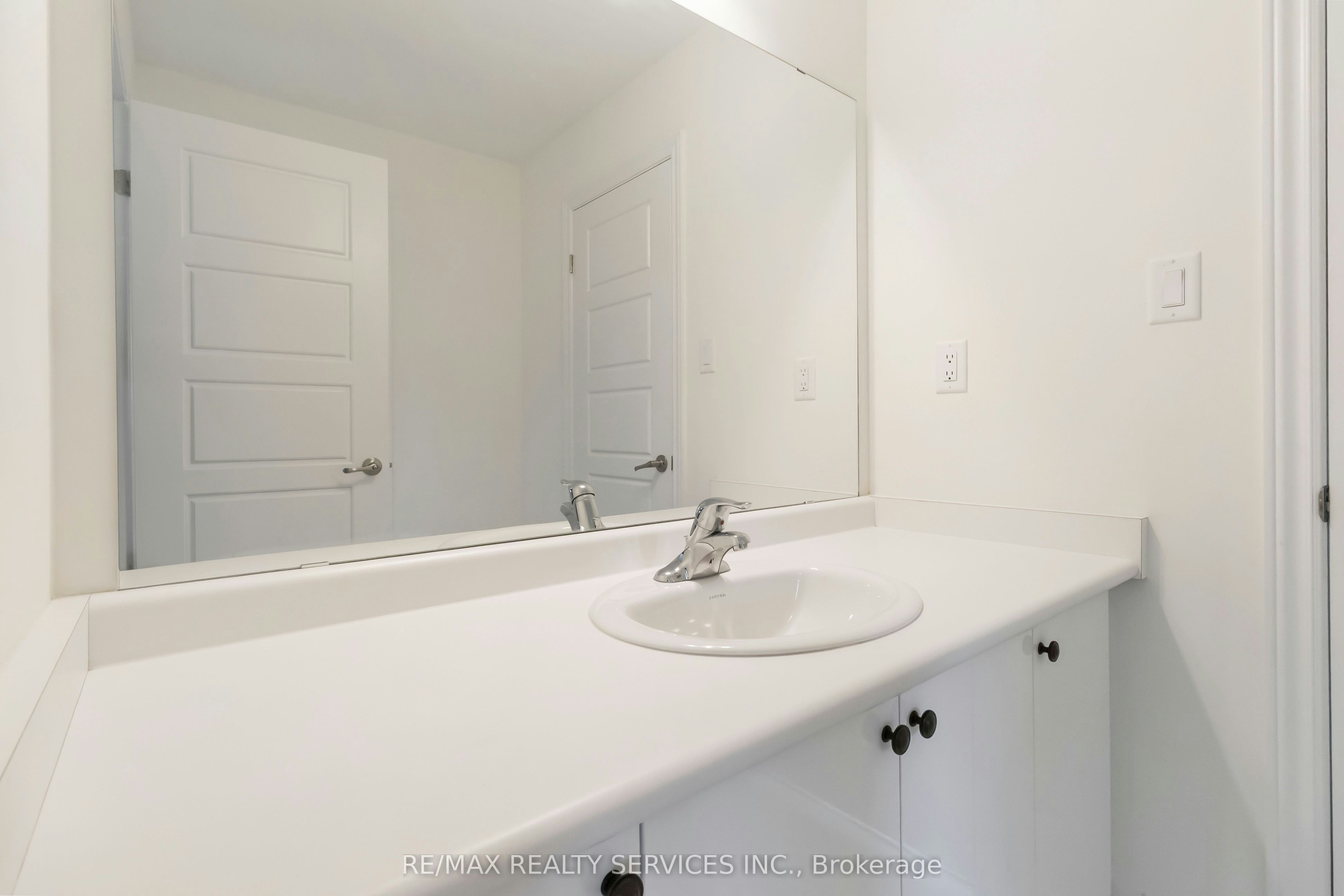 49 Dennis Avenue, Brantford, ON, N3V 0B9 - 22