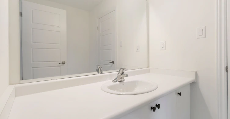 49 Dennis Avenue, Brantford, ON, N3V 0B9 - 22