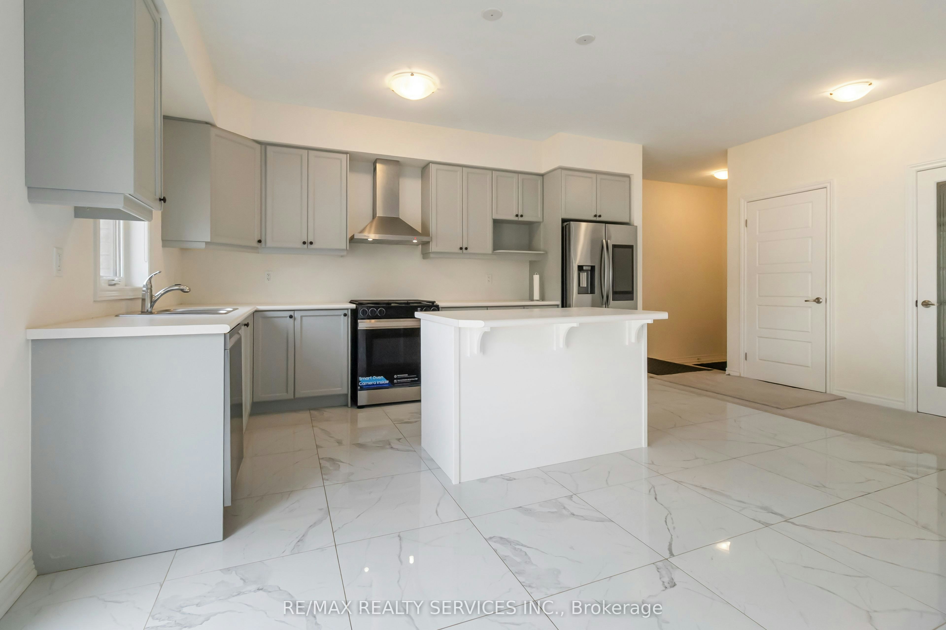 49 Dennis Avenue, Brantford, ON, N3V 0B9 - 9