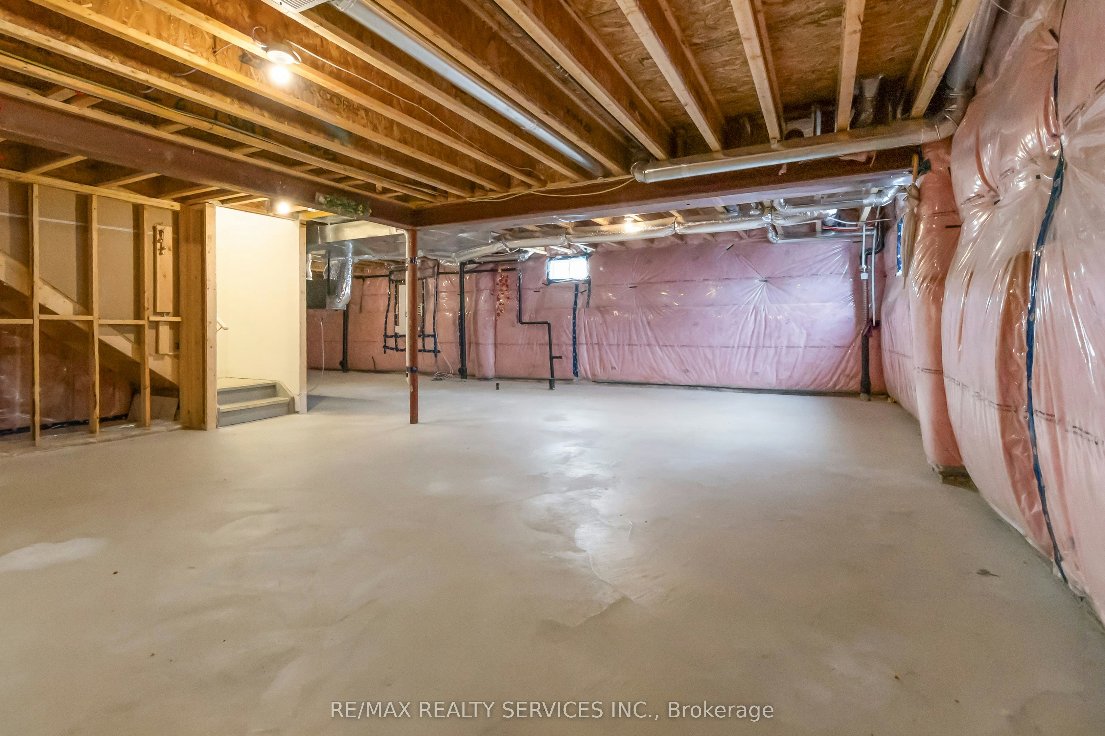 49 Dennis Avenue, Brantford, ON, N3V 0B9 - 32