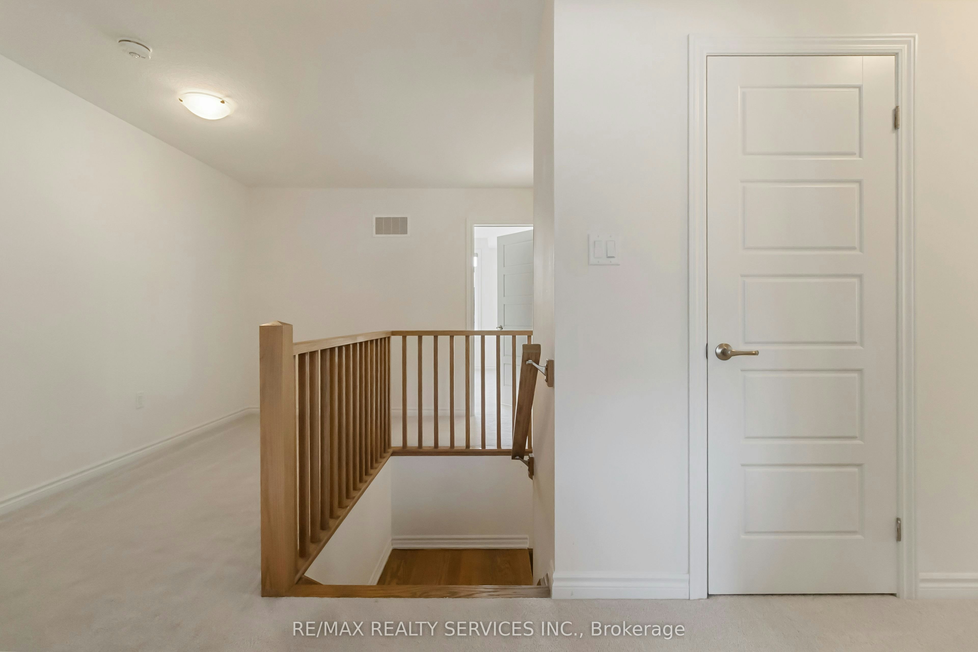 49 Dennis Avenue, Brantford, ON, N3V 0B9 - 18