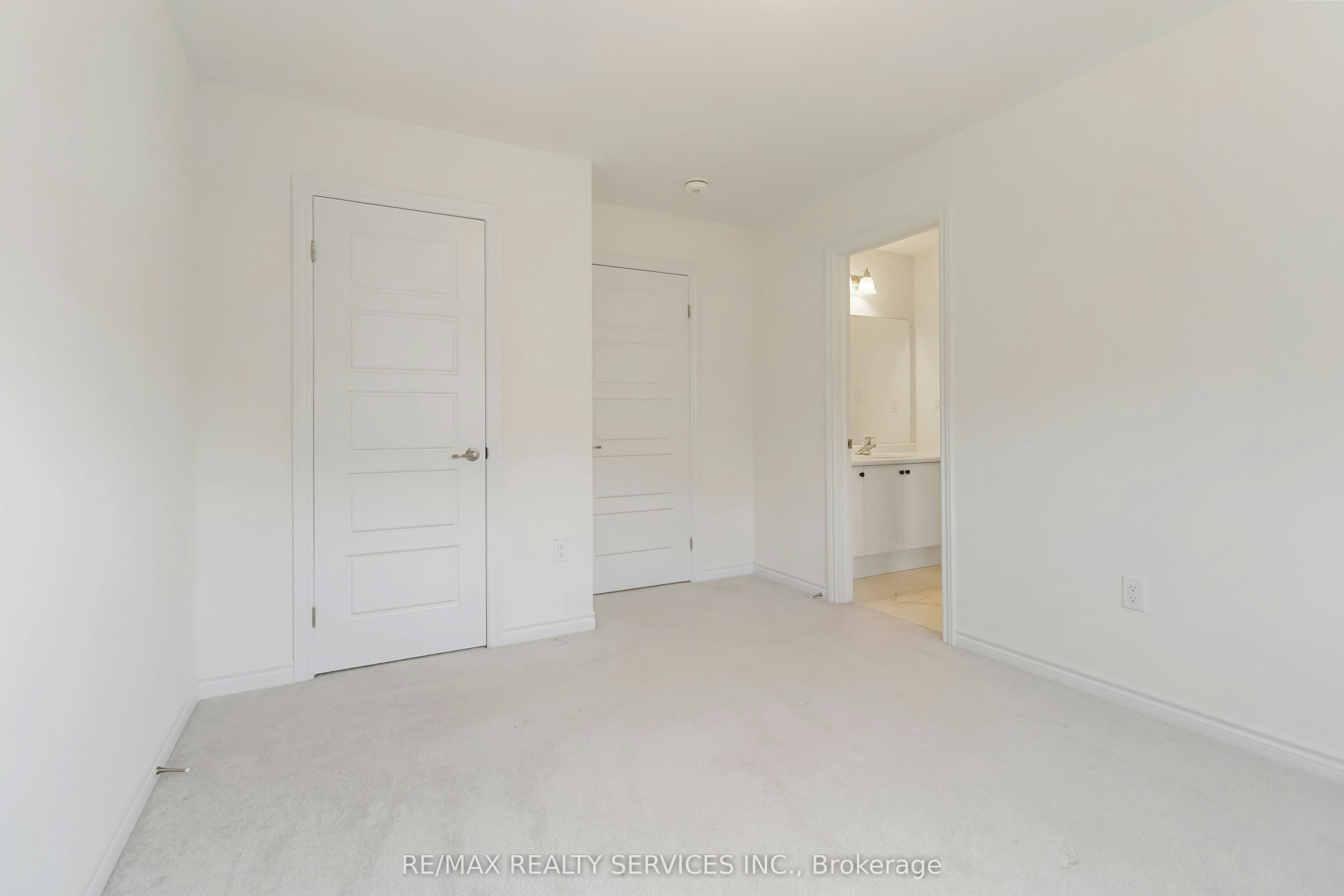 49 Dennis Avenue, Brantford, ON, N3V 0B9 - 21