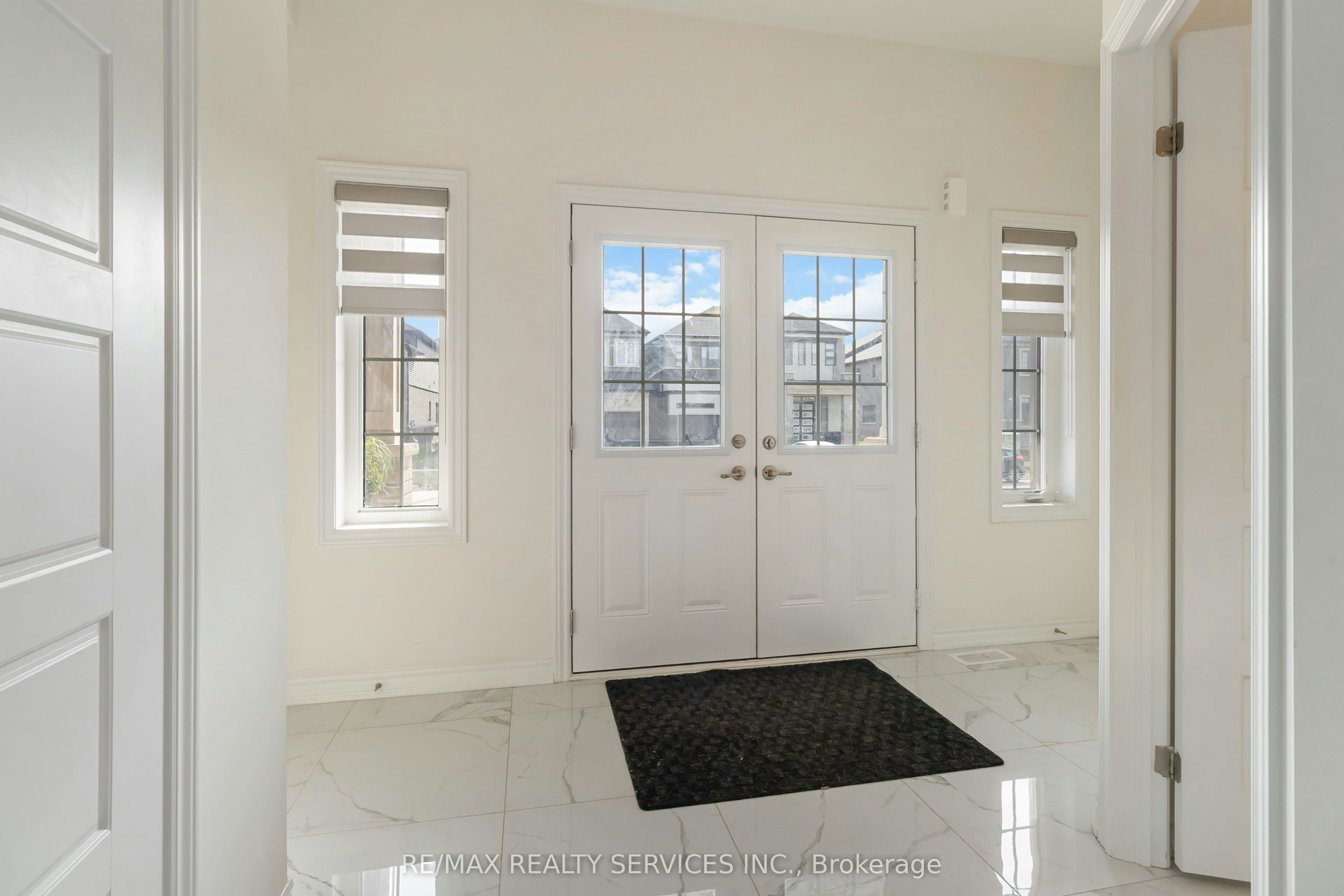 49 Dennis Avenue, Brantford, ON, N3V 0B9 - 5