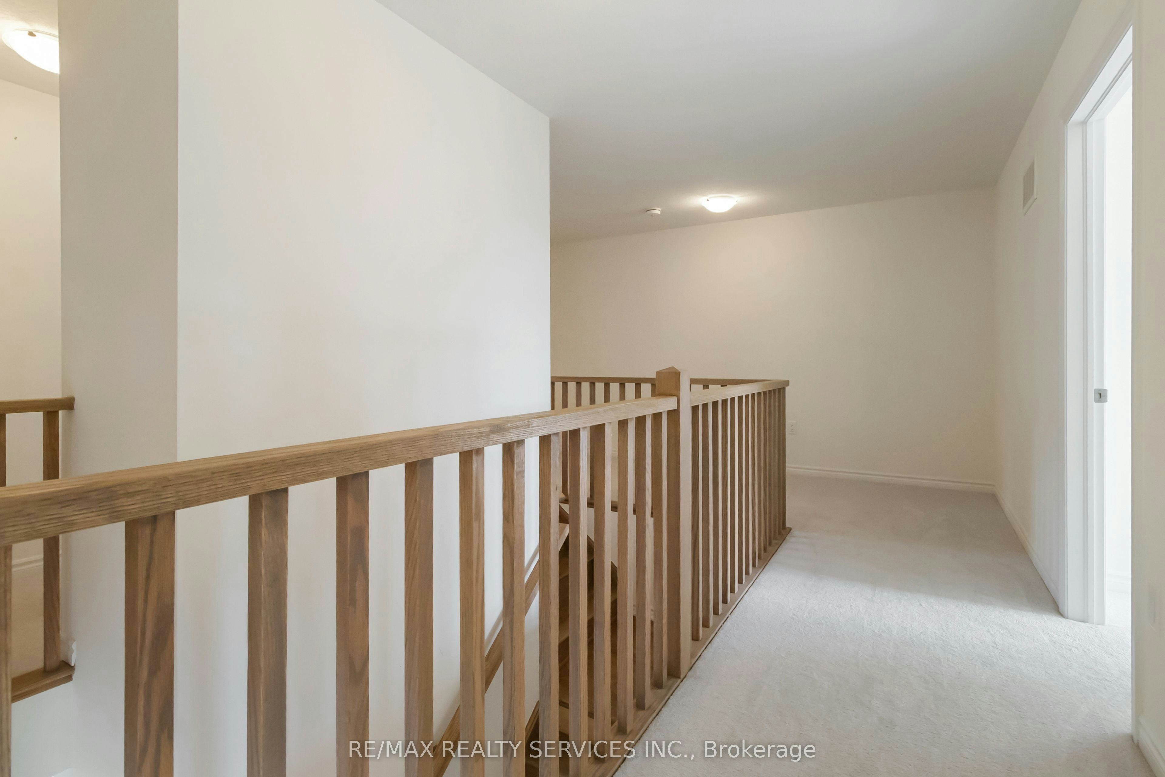 49 Dennis Avenue, Brantford, ON, N3V 0B9 - 26