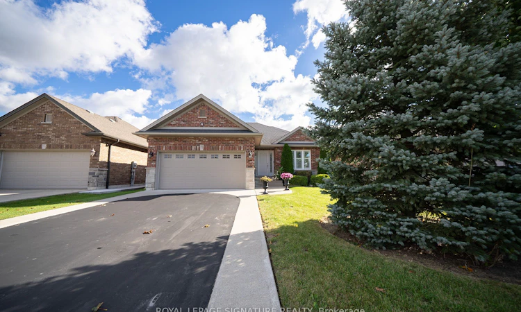 75 Kolbe Drive
