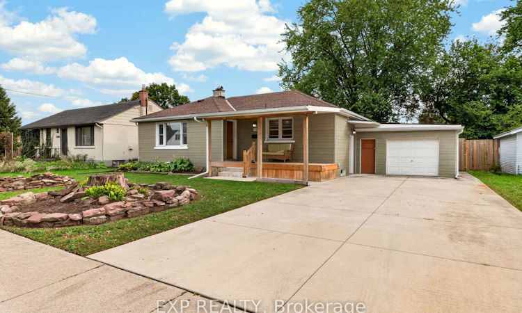 6018 Atlas Street
