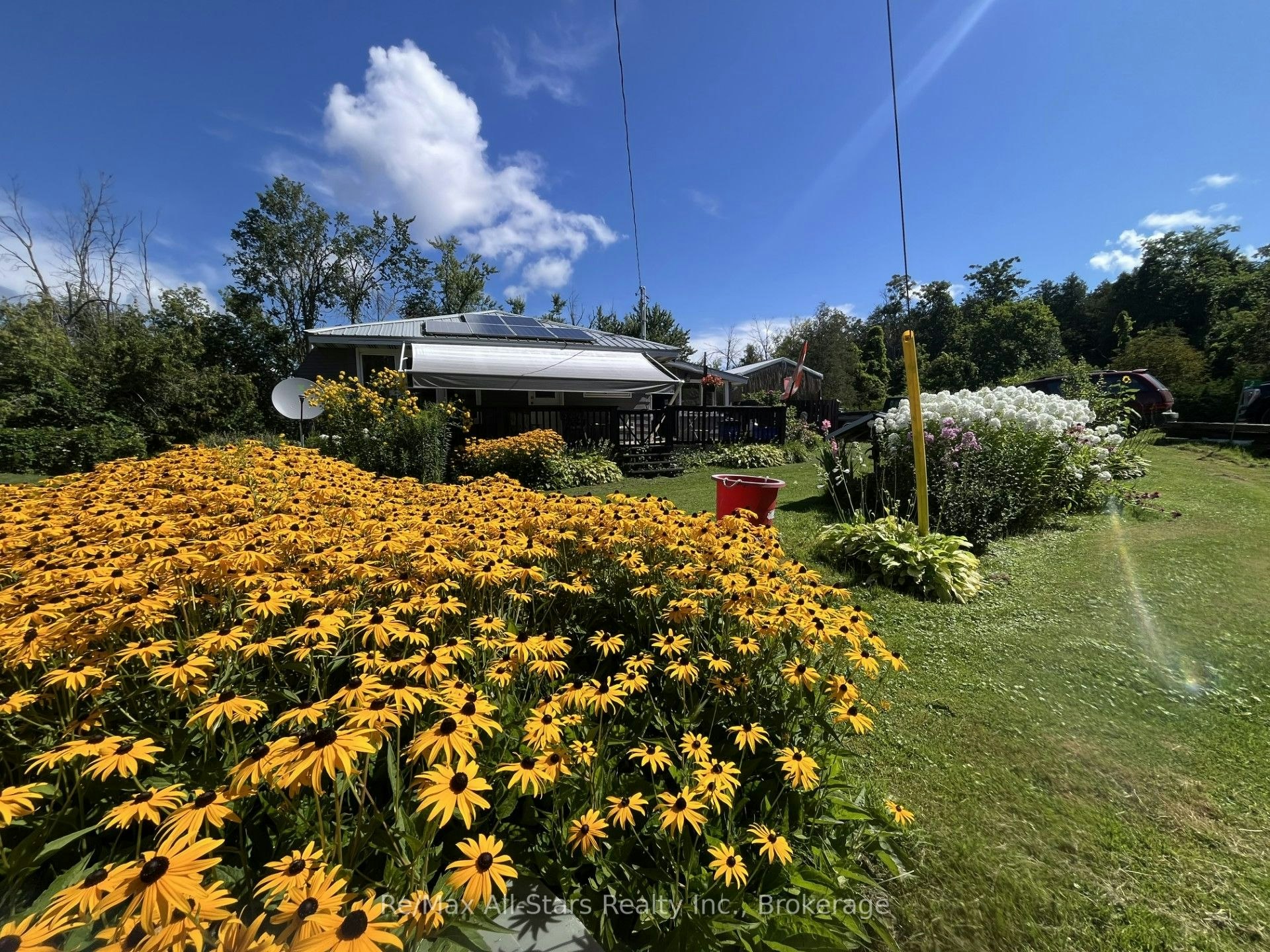 2 Alexander Avenue, Kawartha Lakes, ON, K0M 1L0