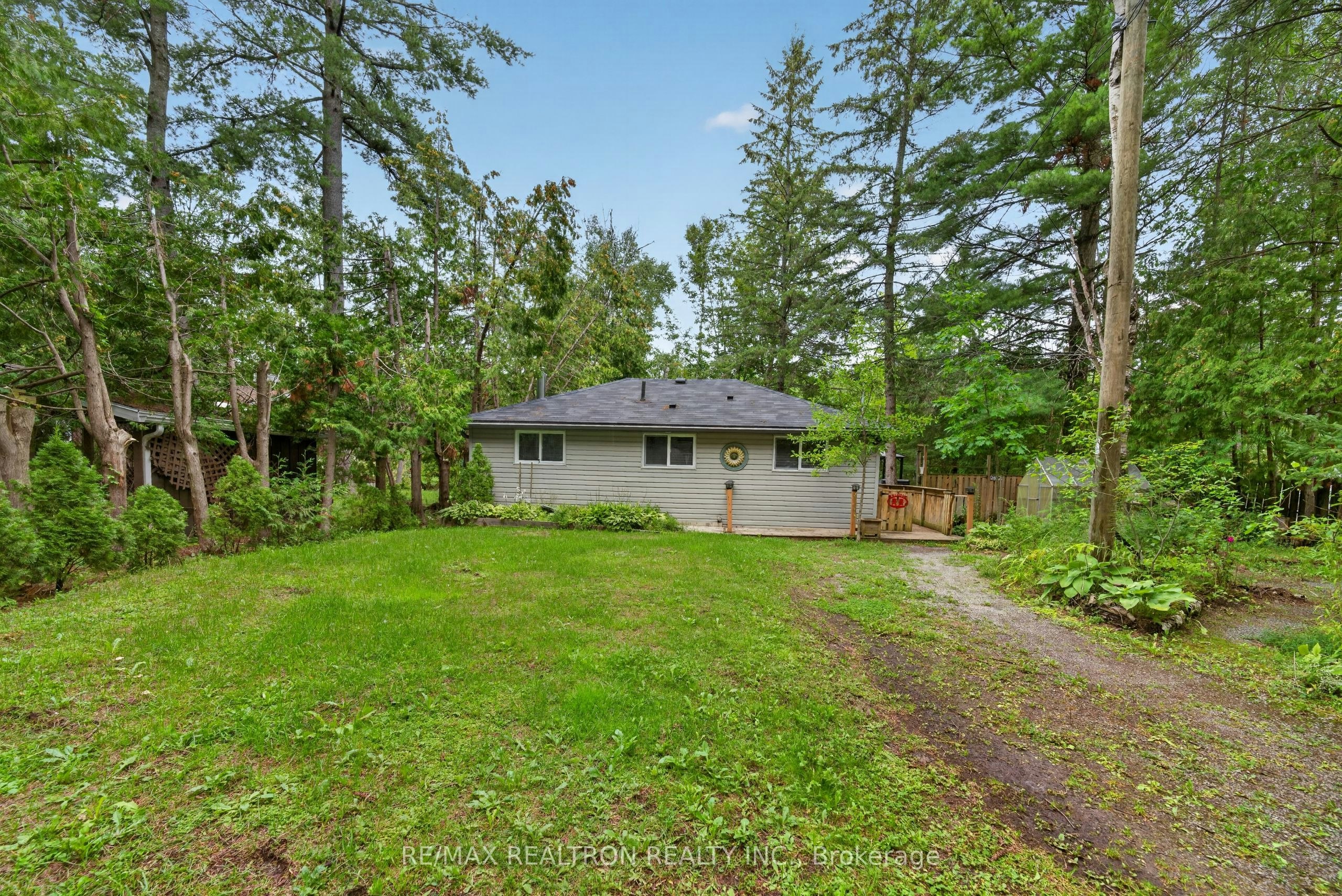 179 Stanley Road, Kawartha Lakes, ON, K0M 2T0