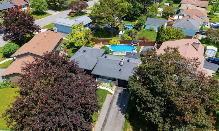 70 Tripp Boulevard