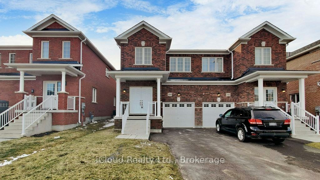 344 Ridley Crescent, Southgate Township, ON, N0C 1B0