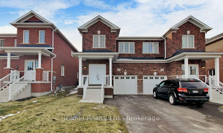 344 Ridley Crescent